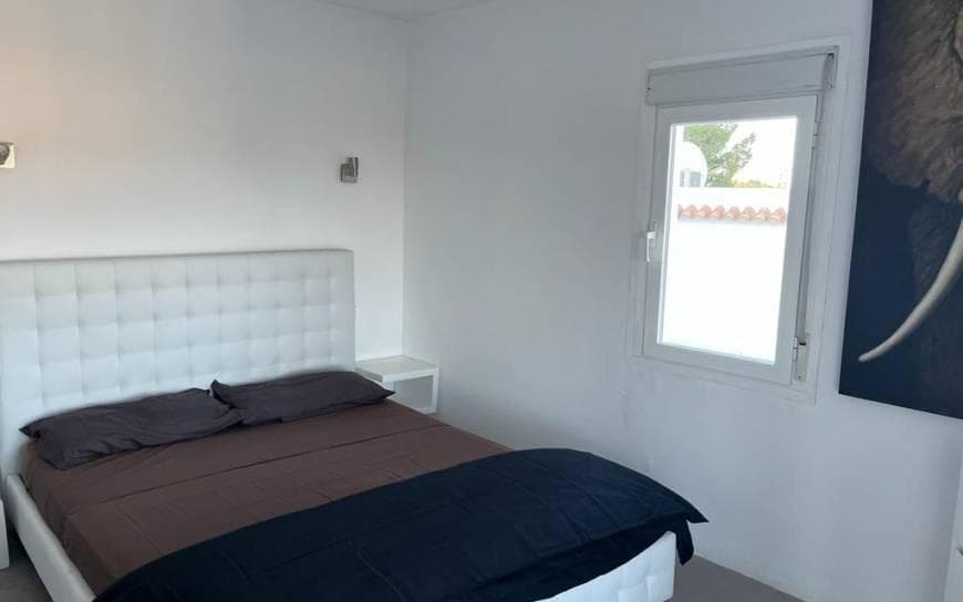 Villa Ajedrea — photo 4 of 21