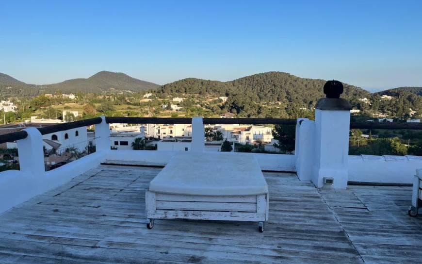 Villa Ajedrea — photo 6