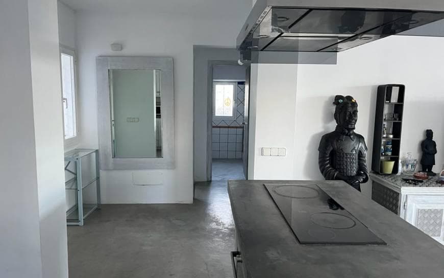 Villa Ajedrea — photo 9