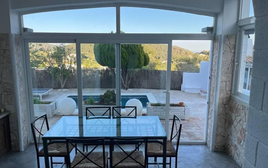 Villa Ajedrea — photo 10