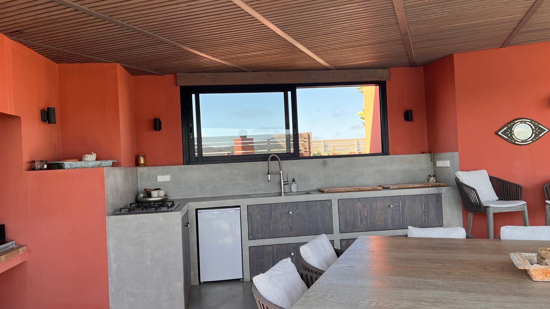 Piso Cuarzo — photo 17