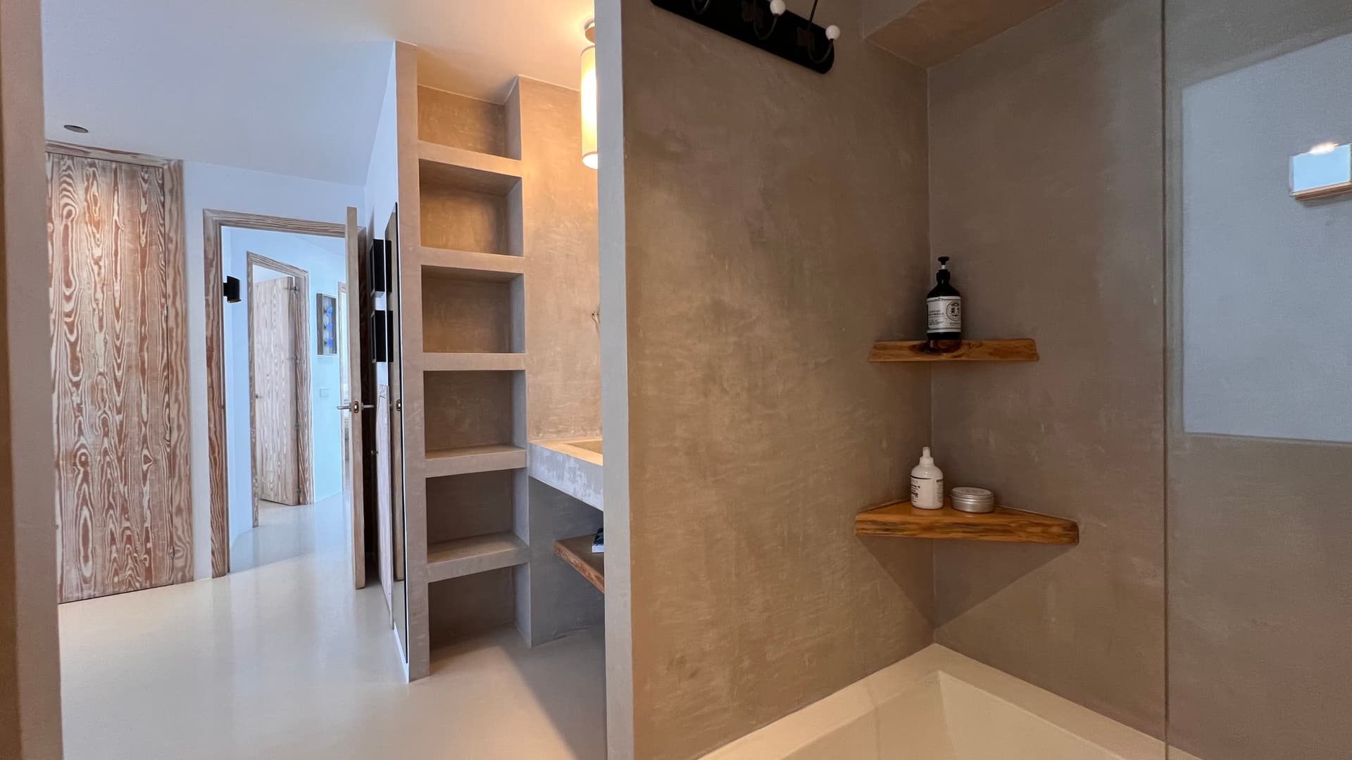 Piso Cuarzo — photo 27