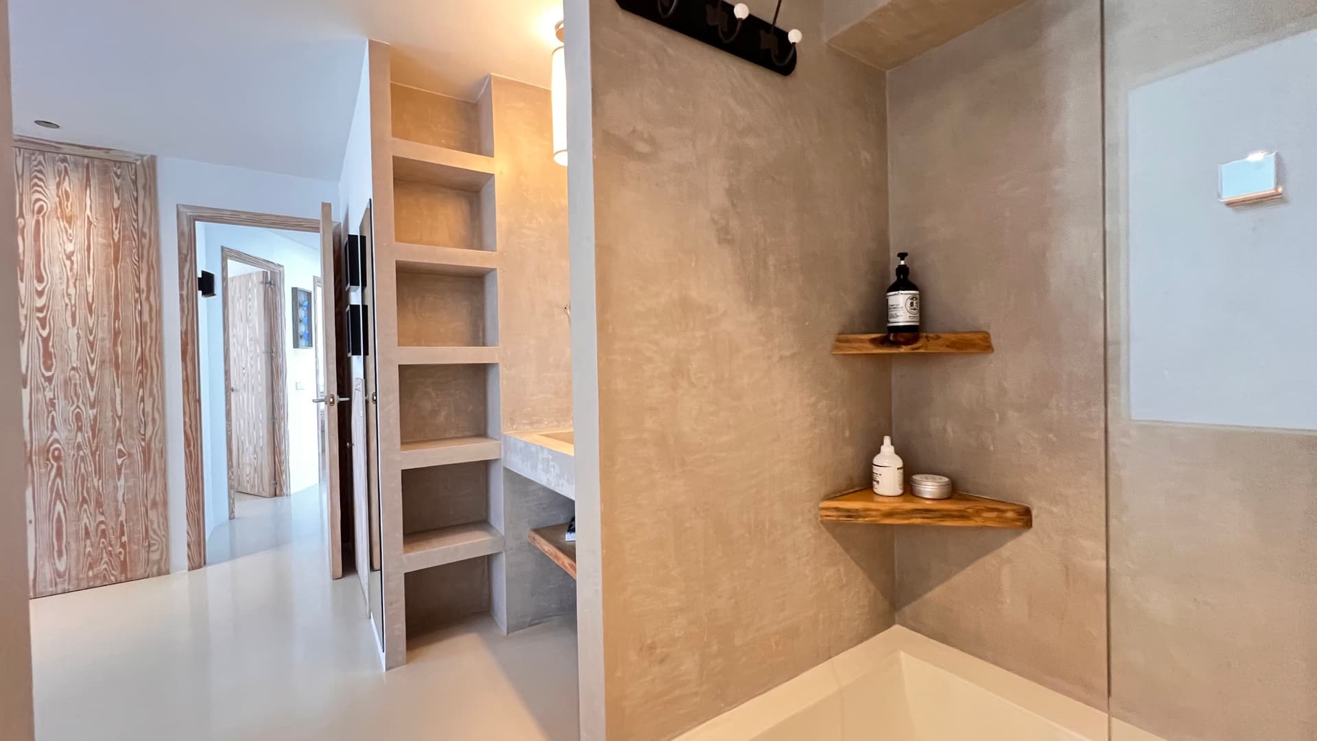 Piso Cuarzo — photo 29