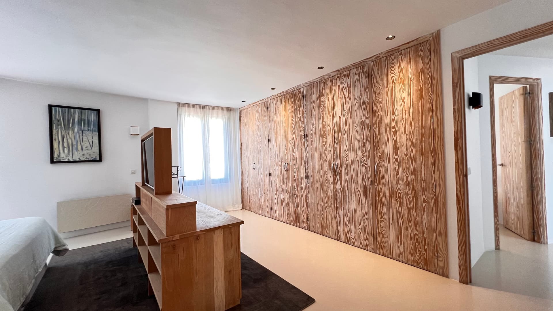Piso Cuarzo — photo 30