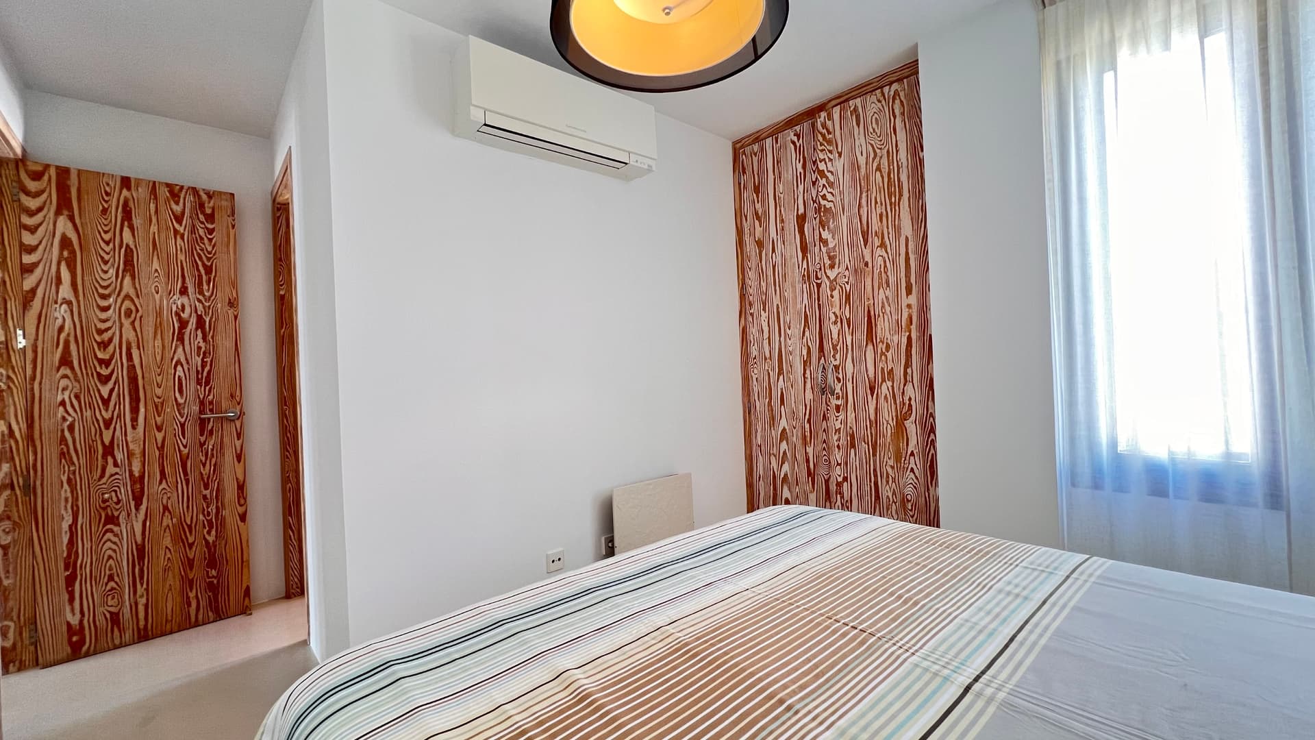 Piso Cuarzo — photo 33