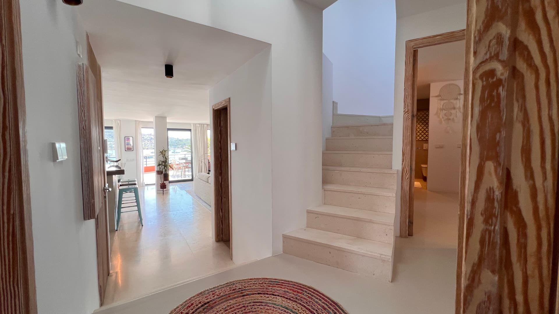 Piso Cuarzo — photo 35