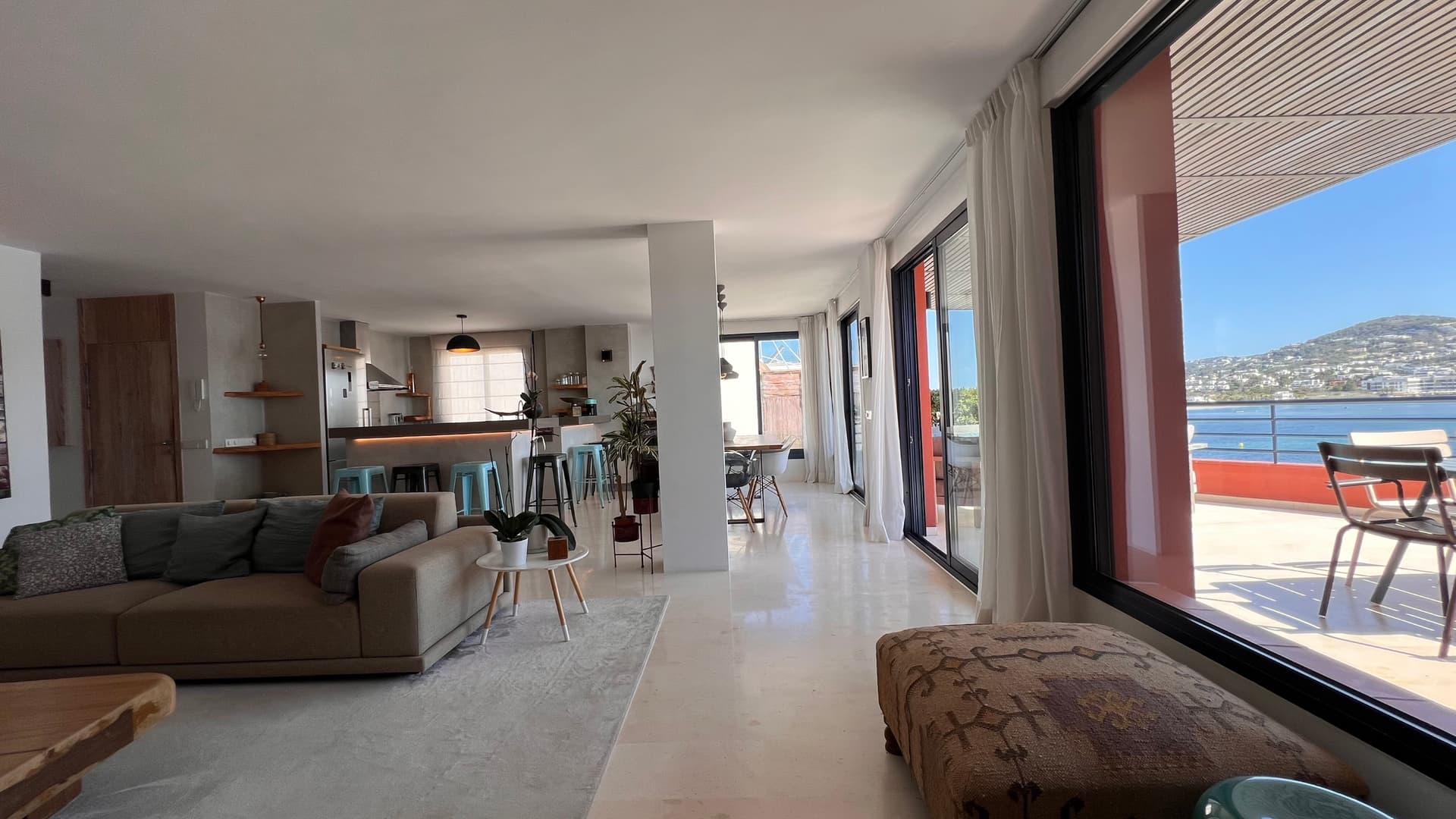 Piso Cuarzo — photo 37