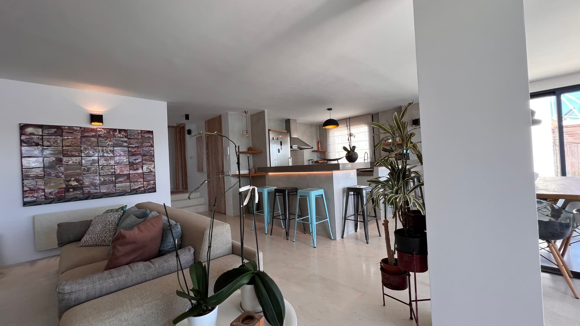 Piso Cuarzo — photo 38