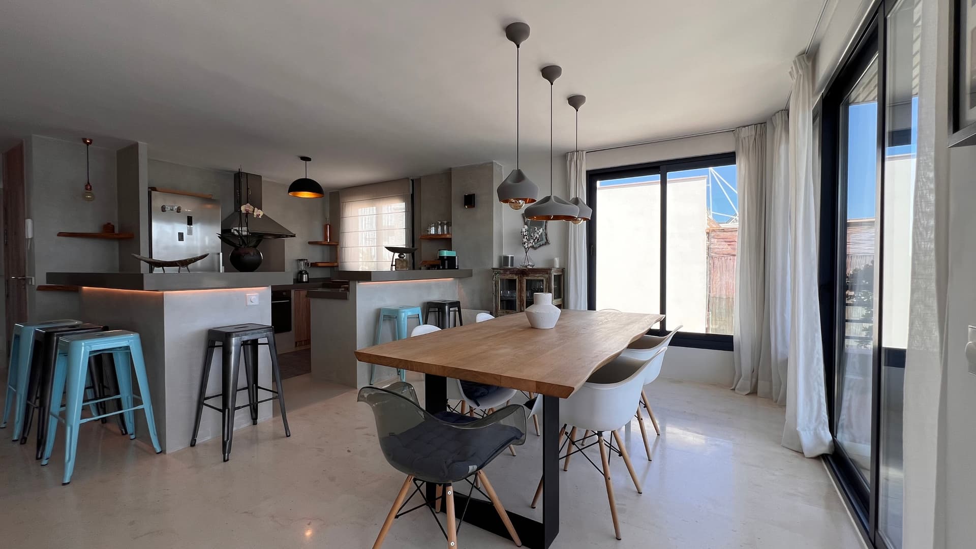 Piso Cuarzo — photo 39