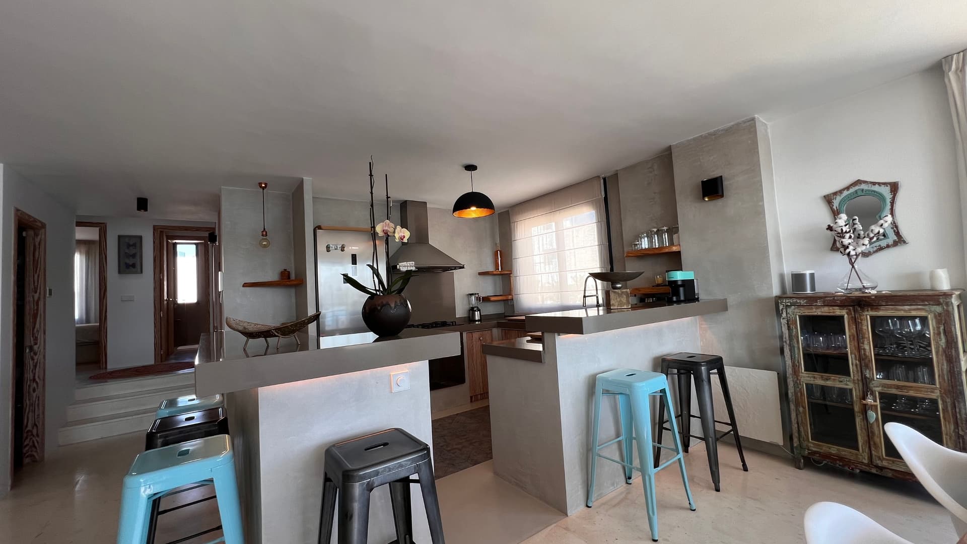 Piso Cuarzo — photo 41