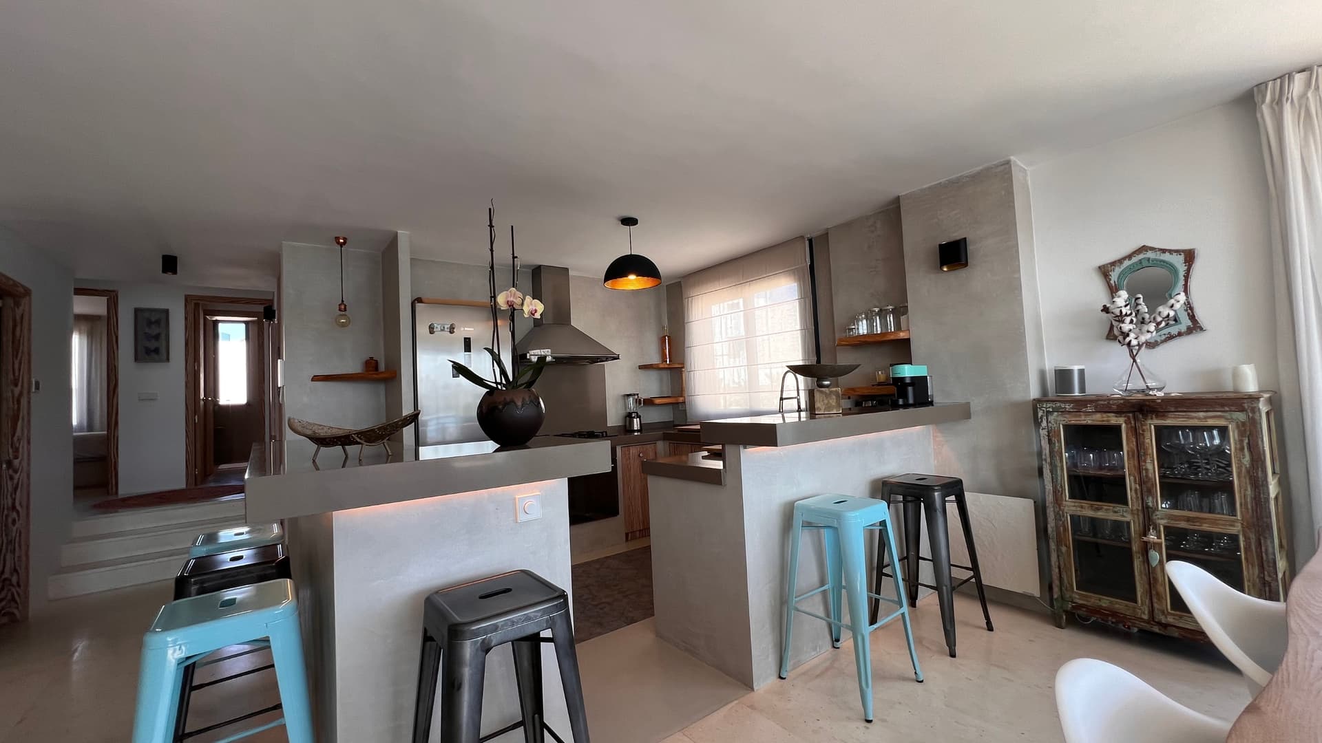 Piso Cuarzo — photo 42