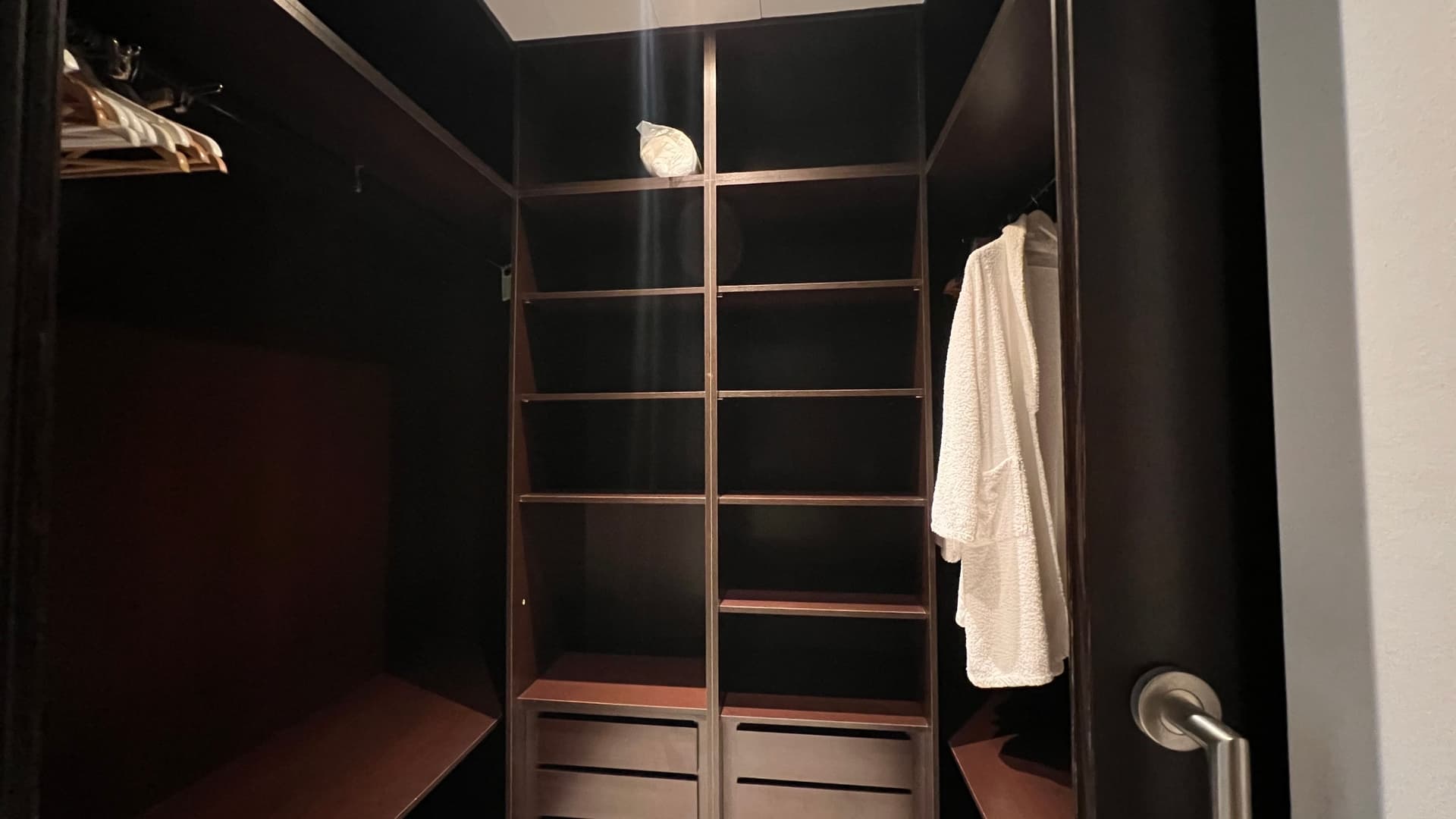 Piso Malva — photo 22