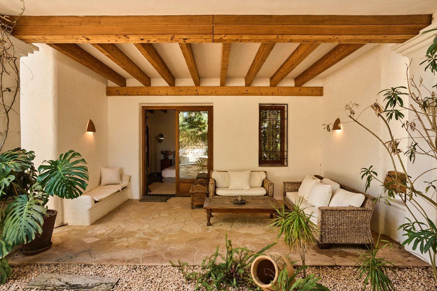 Villa Azucena — photo 28