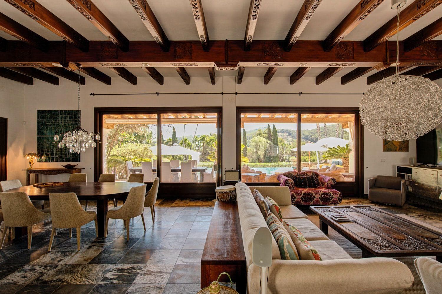 Villa Azucena — photo 4