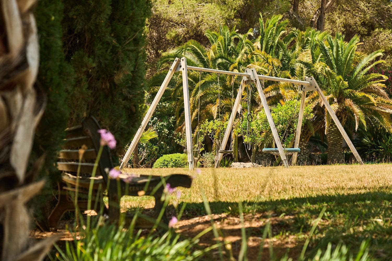 Villa Azucena — photo 43