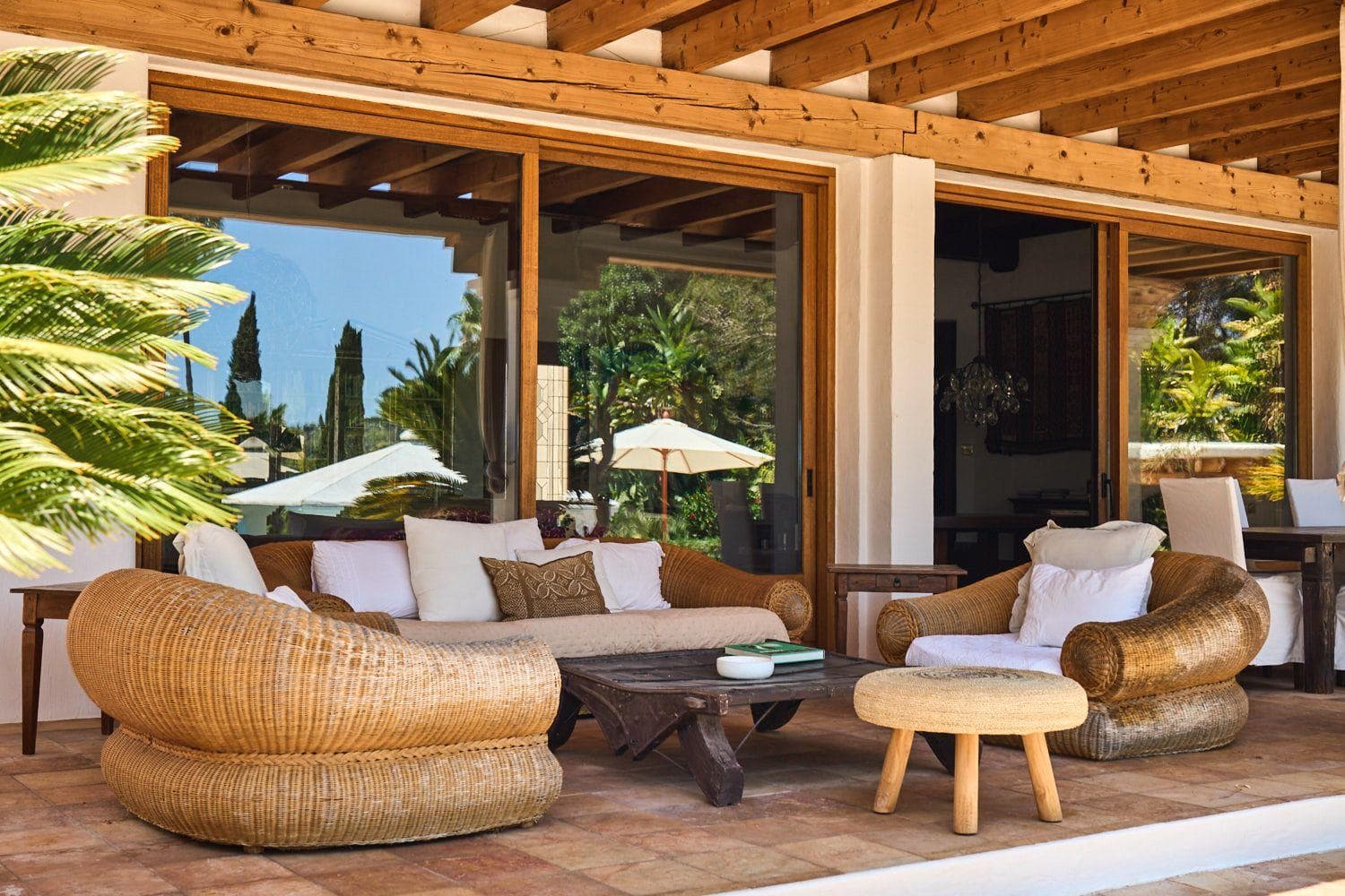 Villa Azucena — photo 6