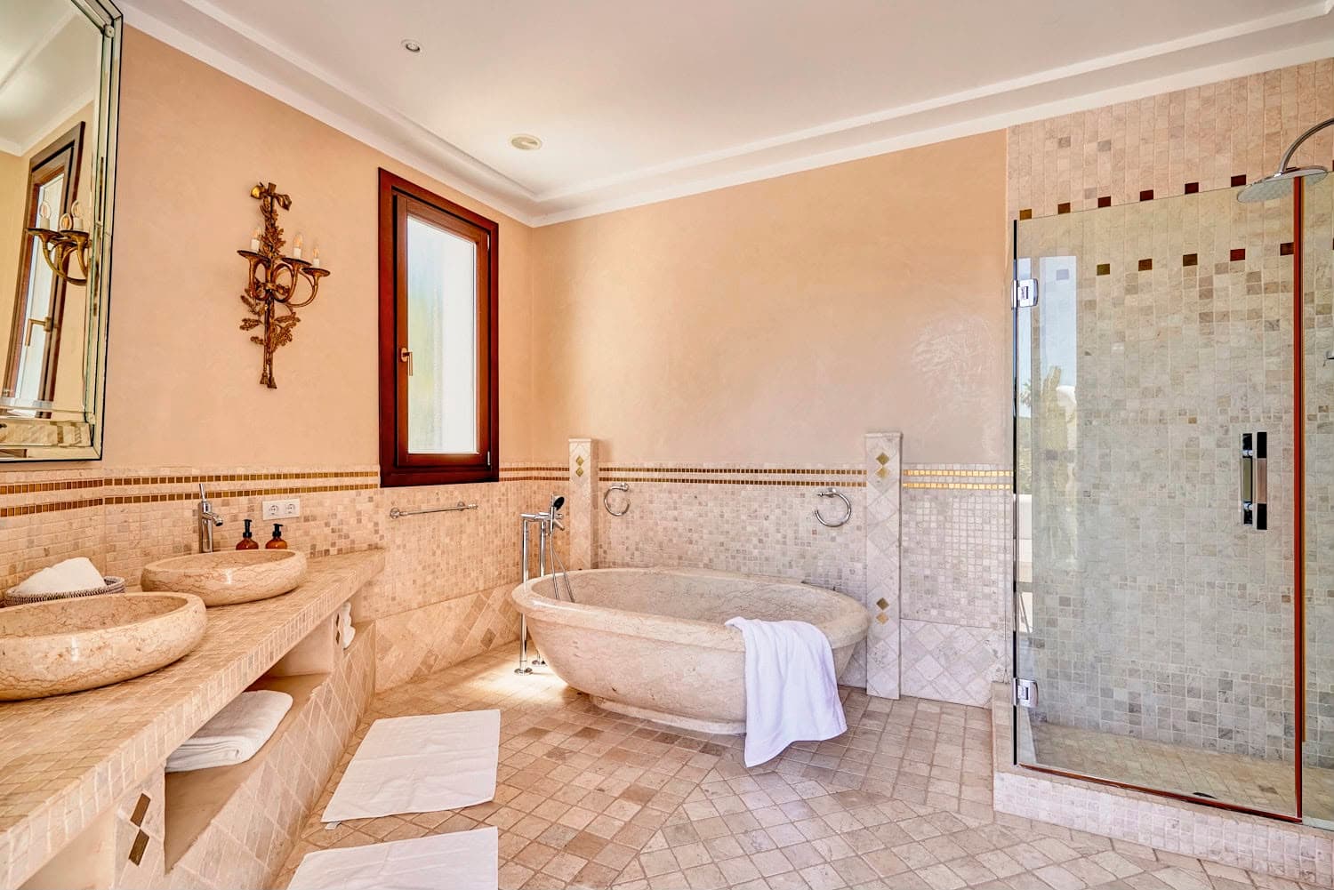 Villa Azucena — photo 7