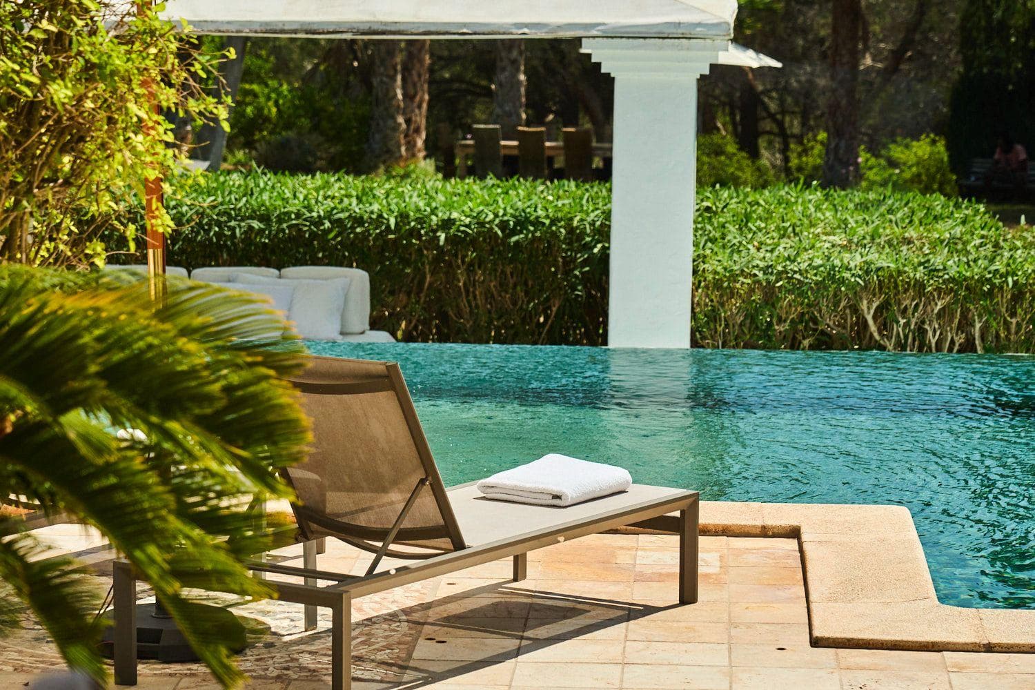 Villa Azucena — photo 9