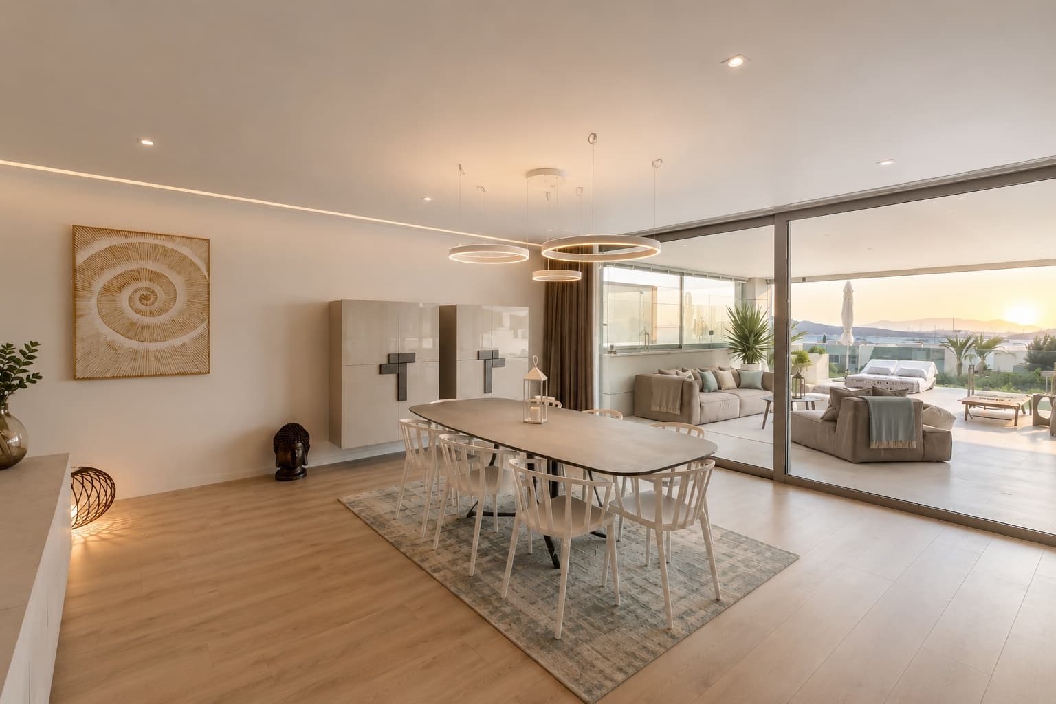 Piso Clavel — photo 12