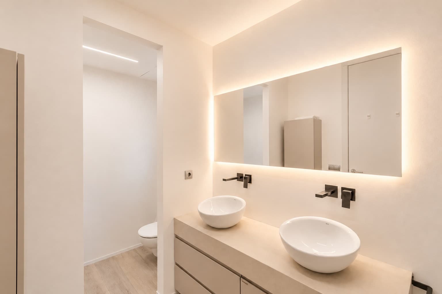 Piso Clavel — photo 15