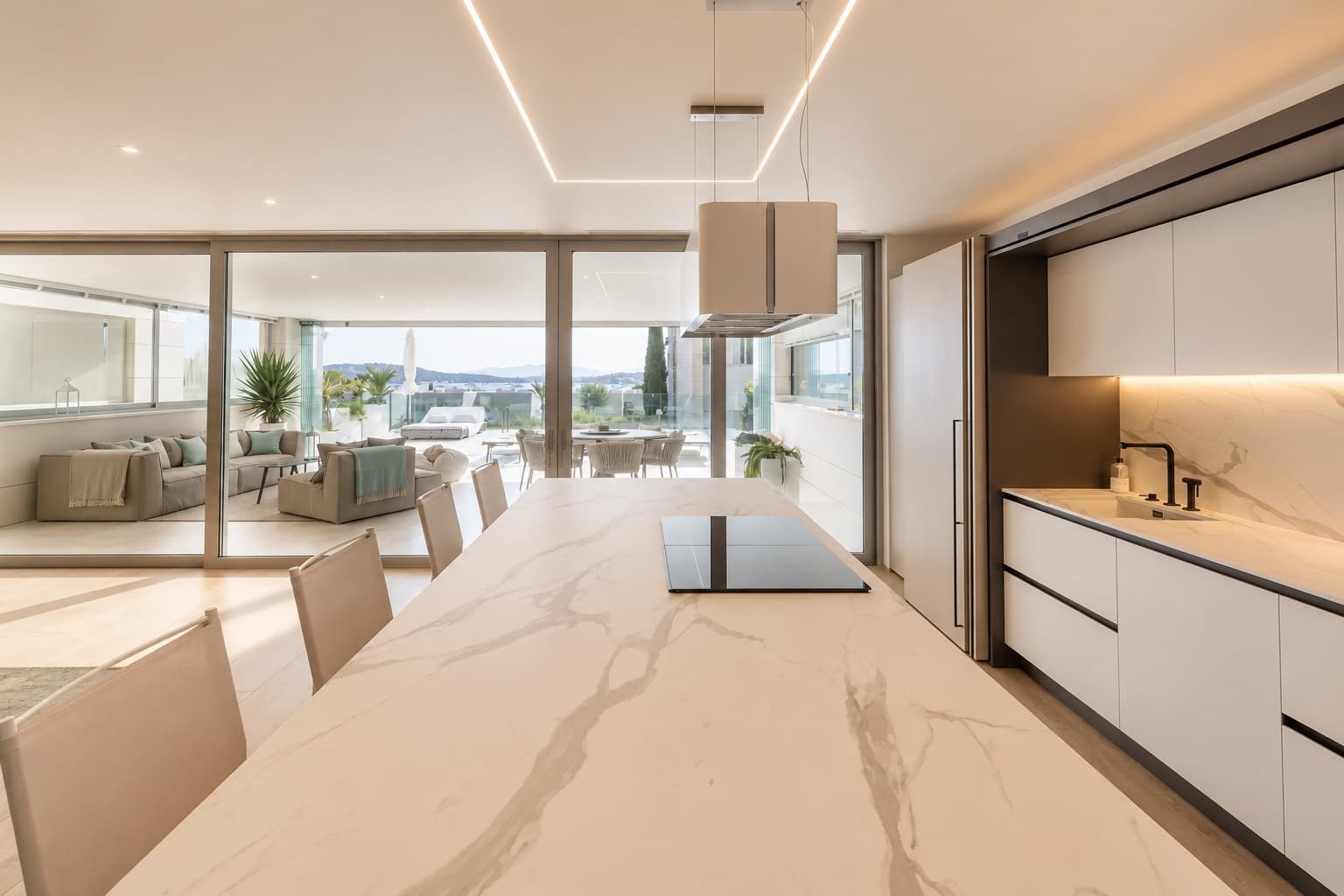 Piso Clavel — photo 6