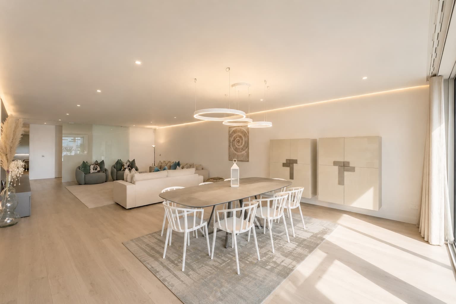 Piso Clavel — photo 7