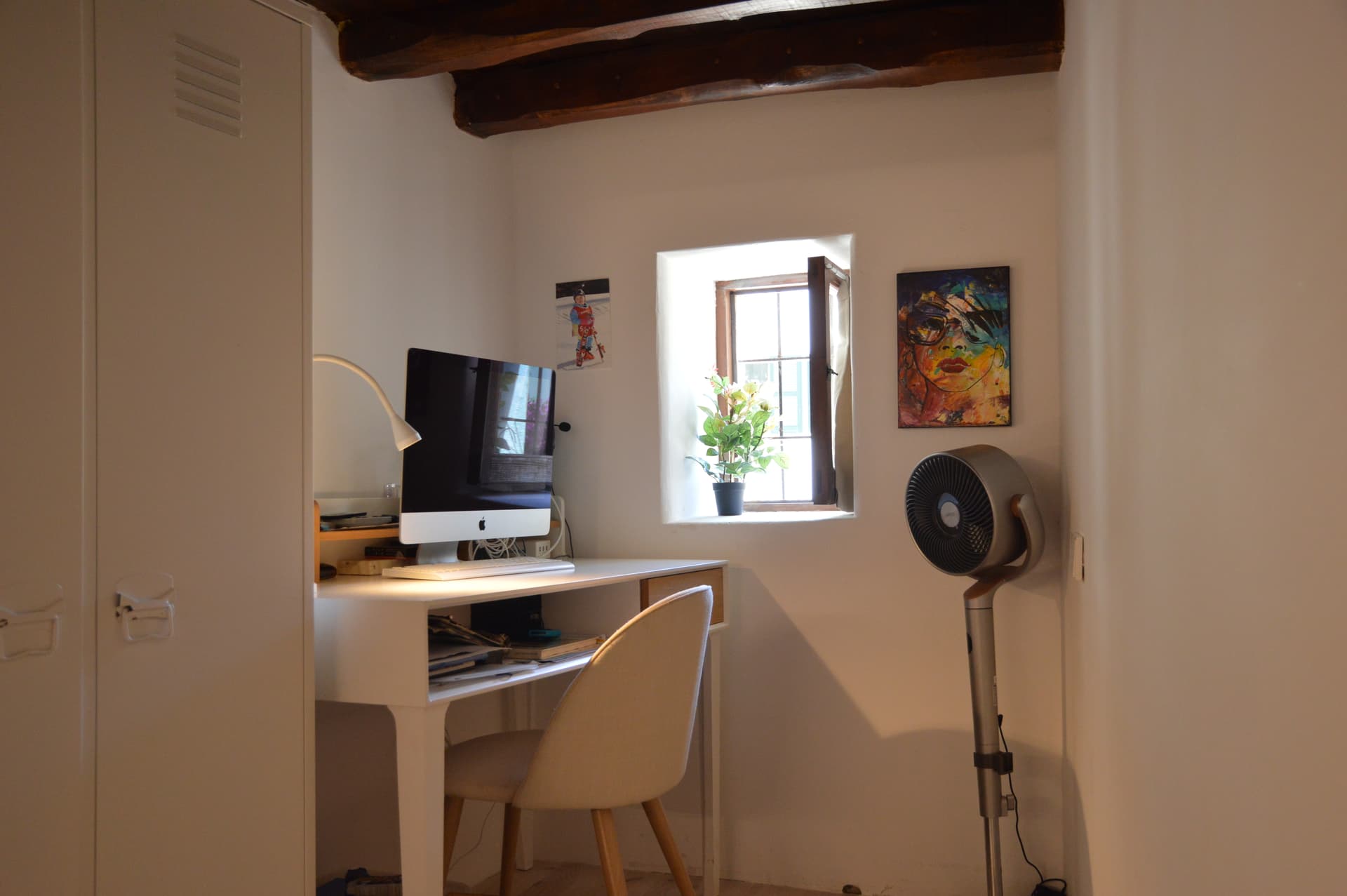 CASA AMOR  DALT VILLA SEA VIEW AND  PARKING  Ibiza — photo 34