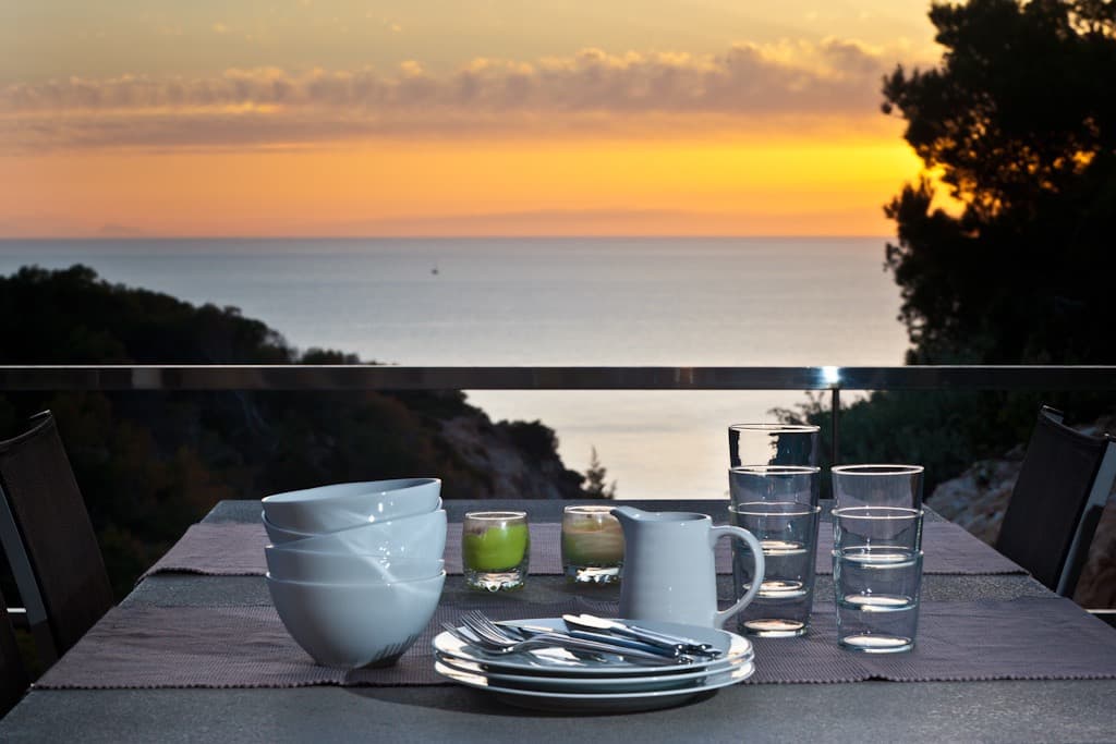 Sa Manzanilla — photo 15