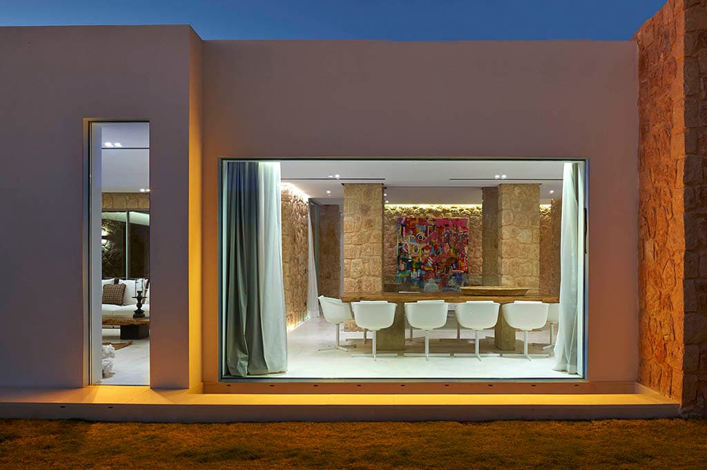 Villa Laurel — photo 11