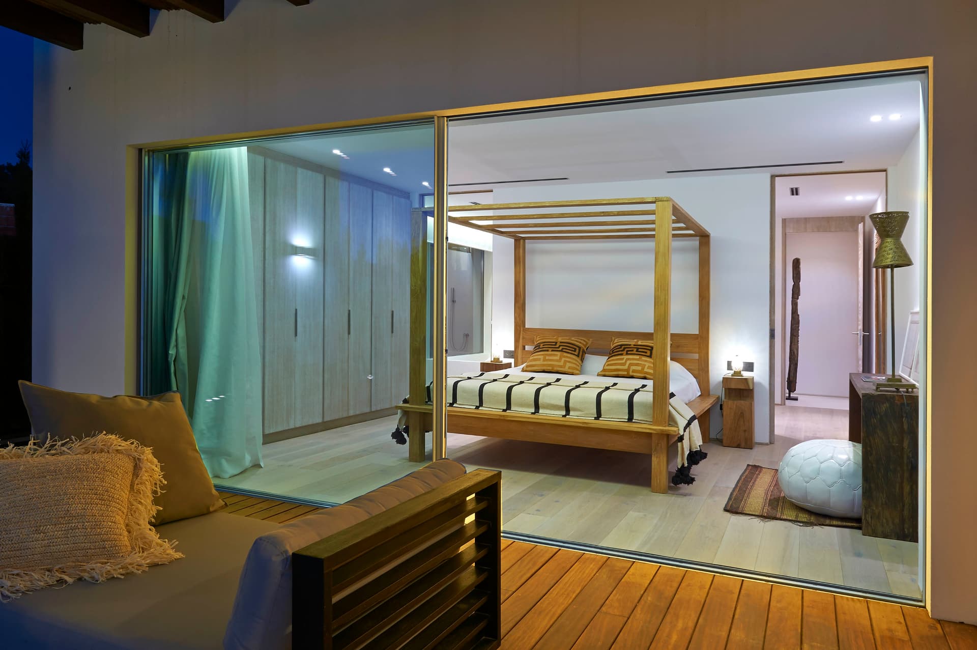 Villa Laurel — photo 12