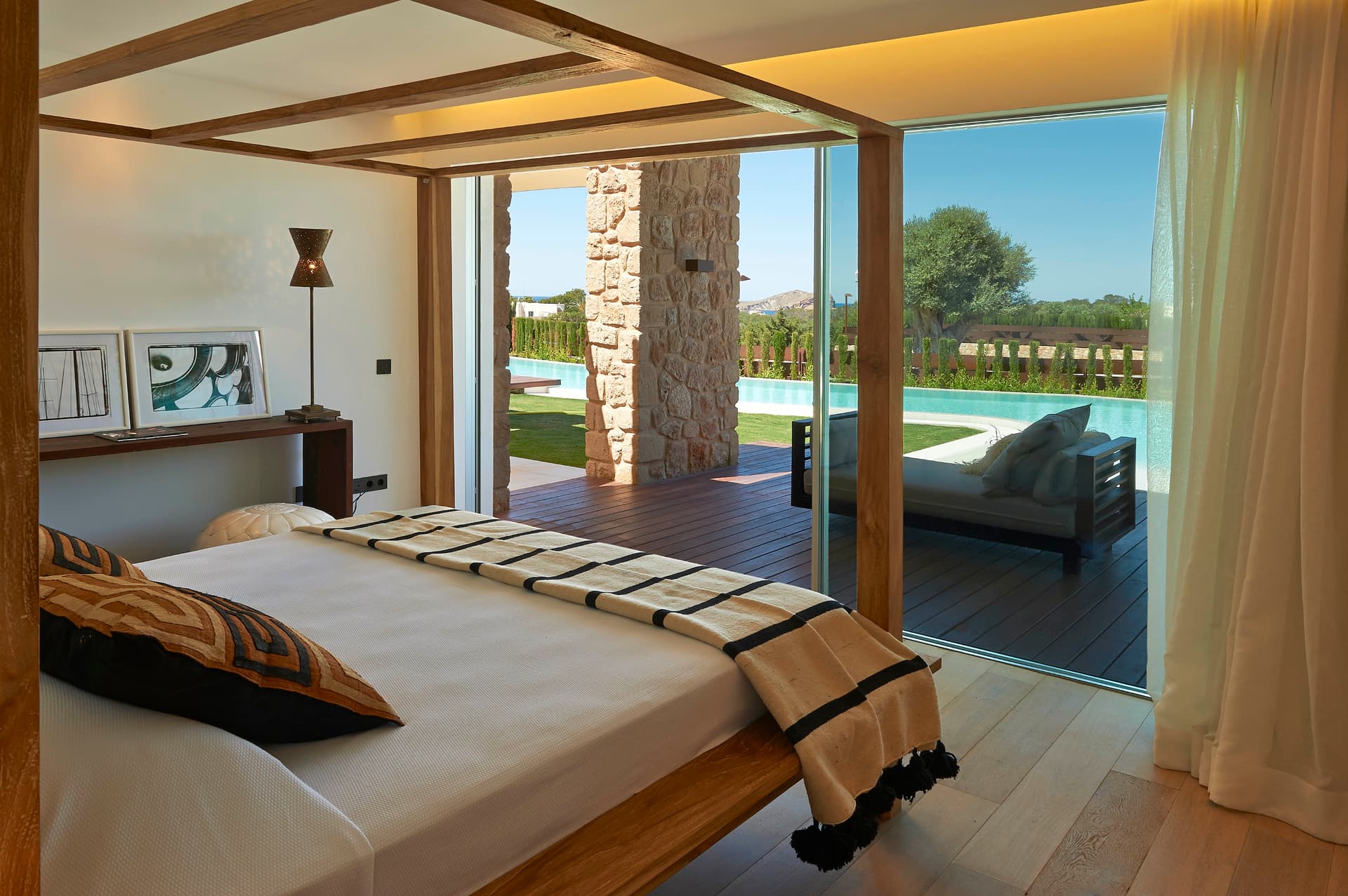 Villa Laurel — photo 13