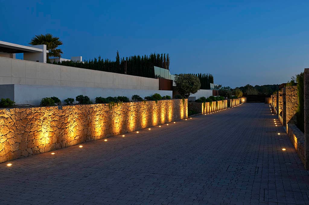 Villa Laurel — photo 15