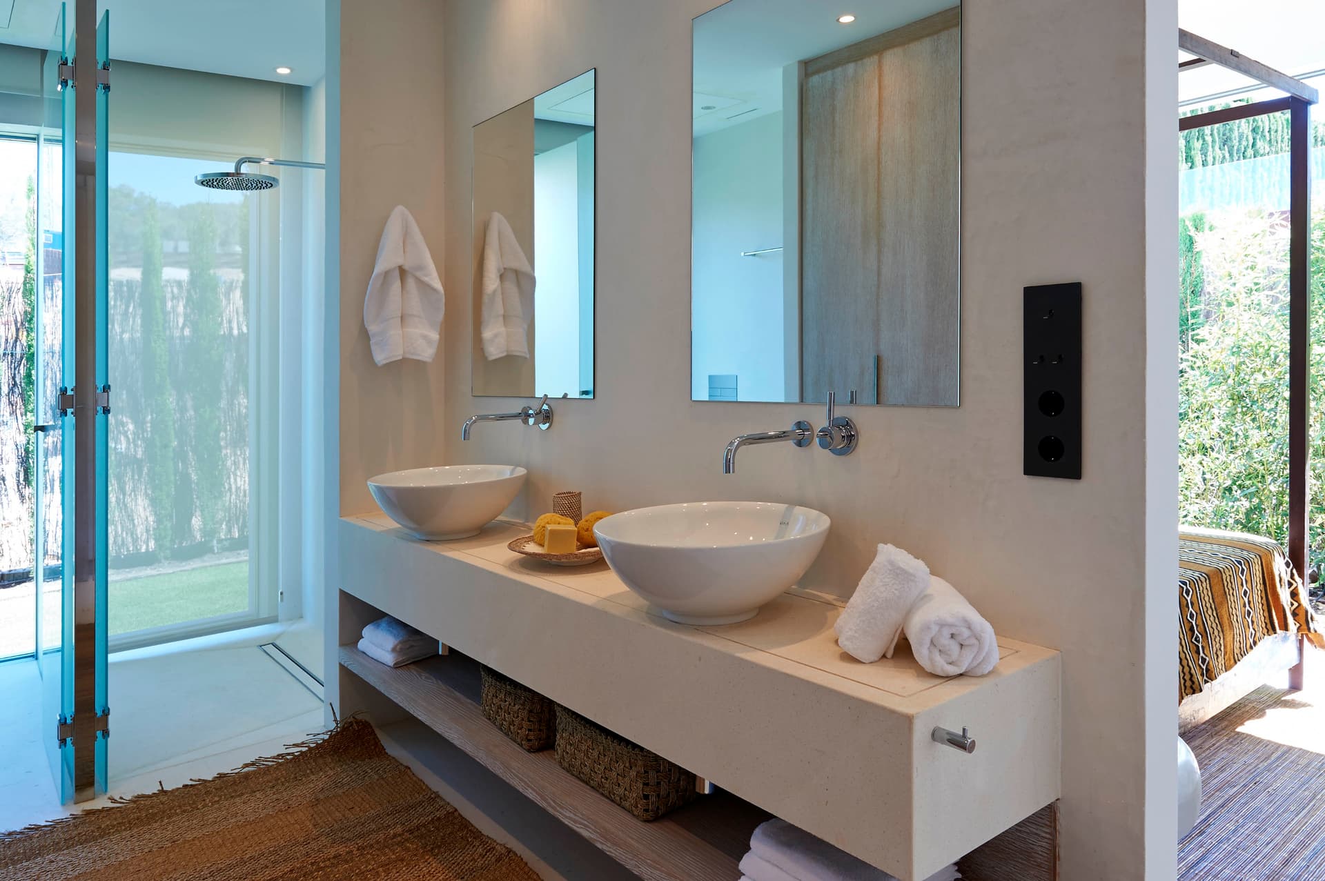 Villa Laurel — photo 16