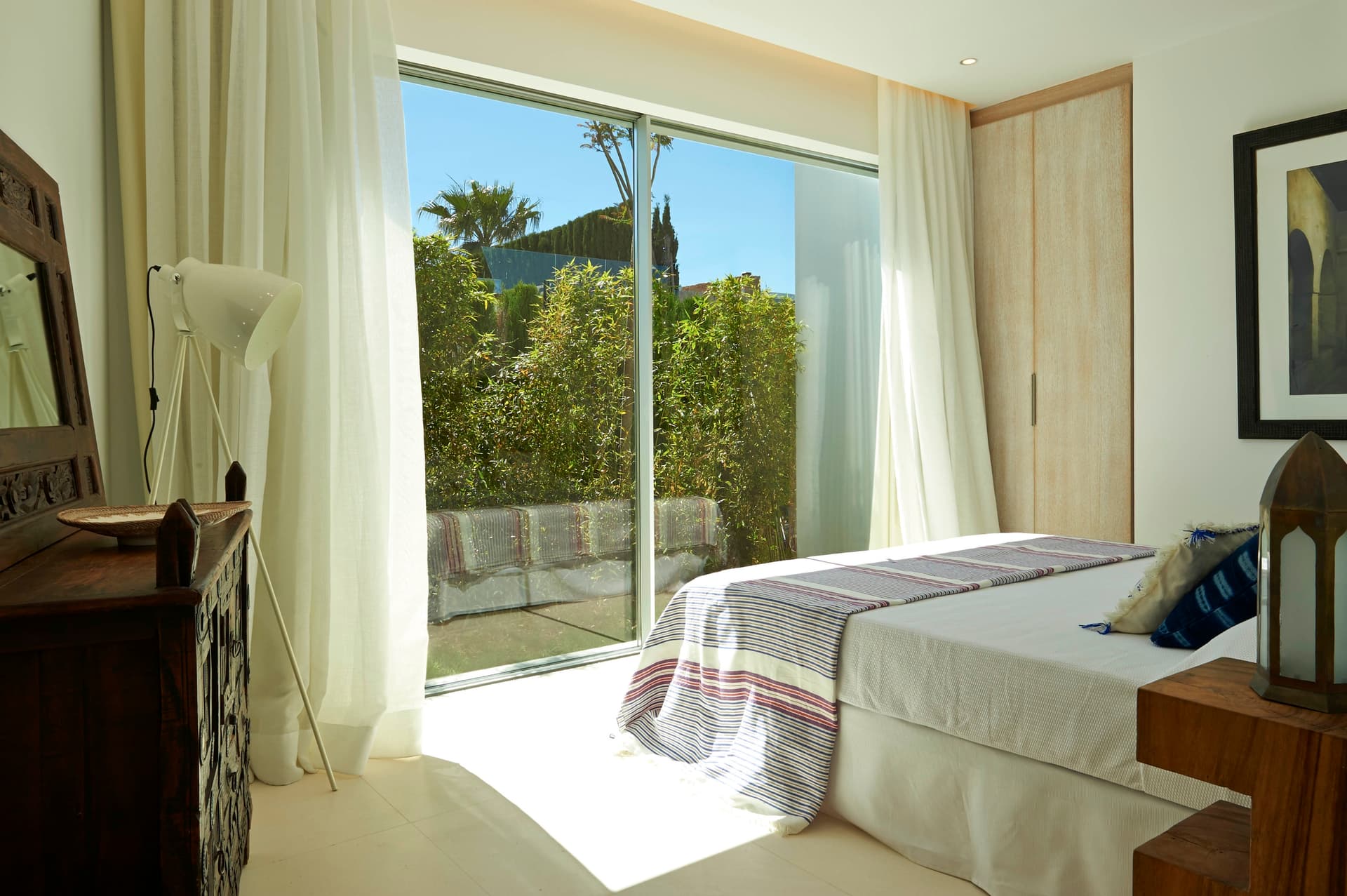 Villa Laurel — photo 18