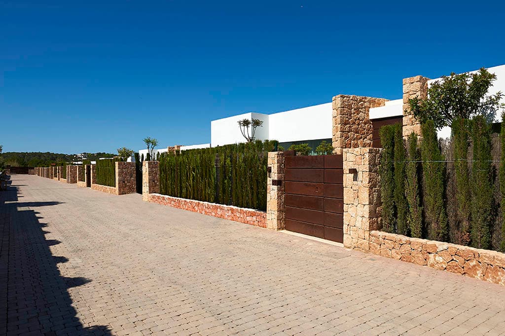 Villa Laurel — photo 19