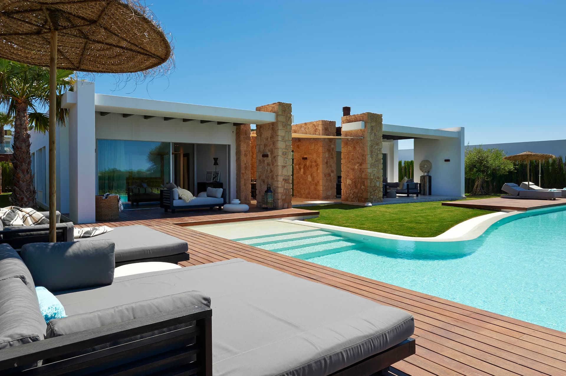Villa Laurel — photo 21