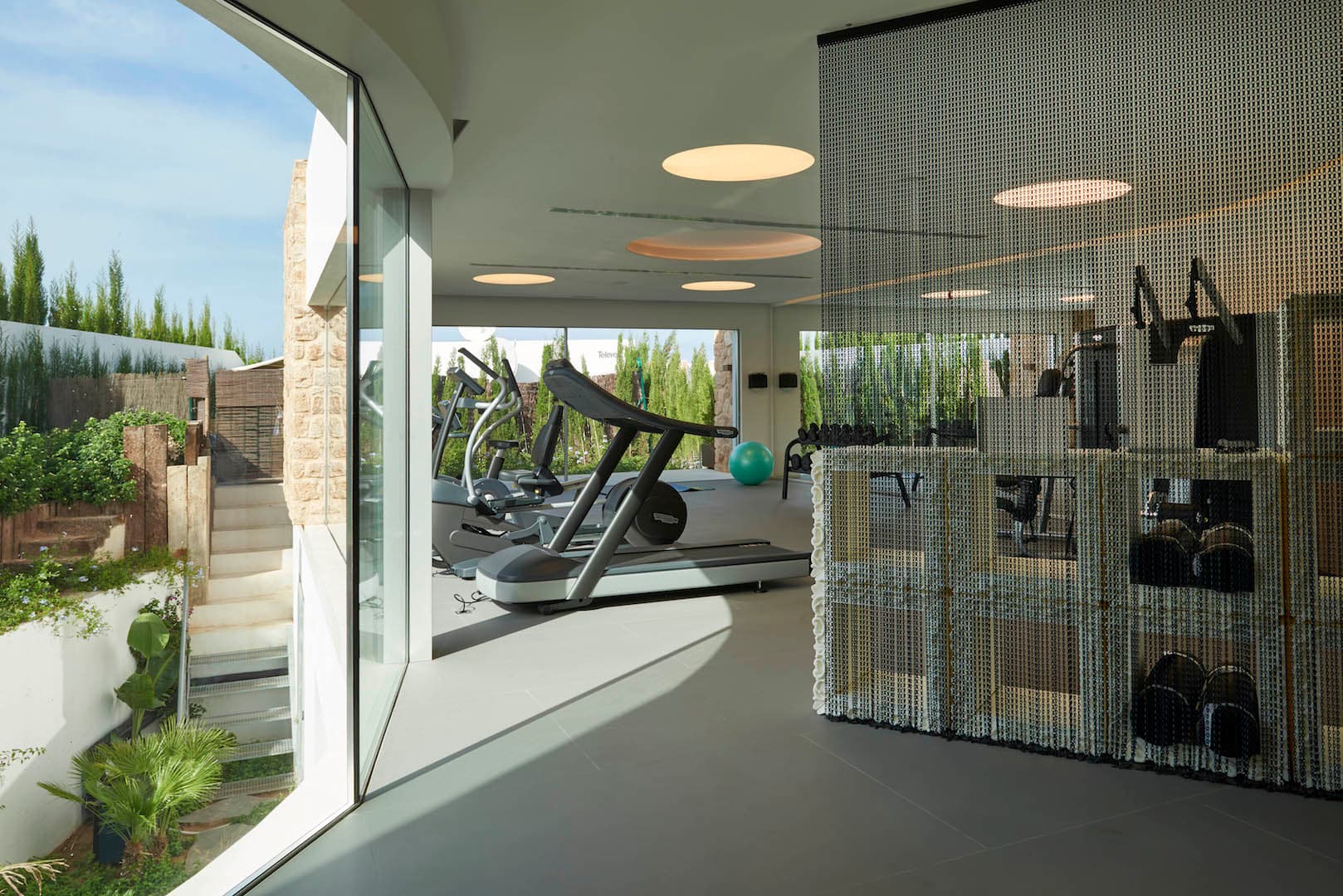 Villa Laurel — photo 22