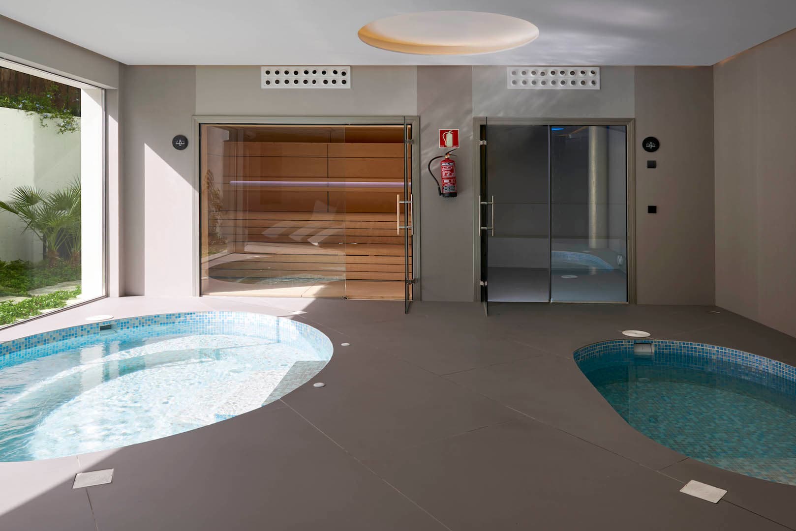Villa Laurel — photo 23