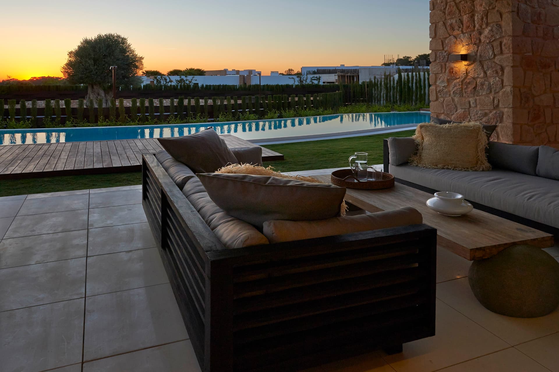 Villa Laurel — photo 28
