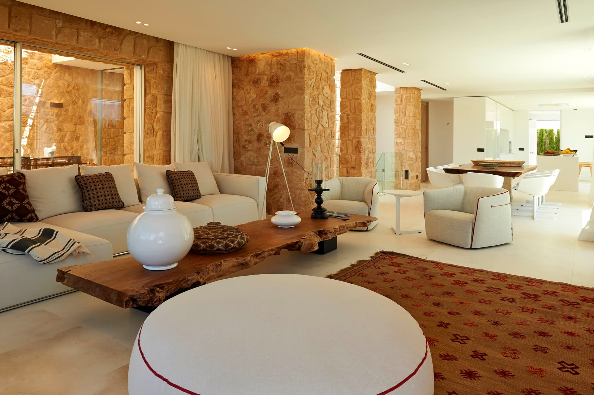 Villa Laurel — photo 34