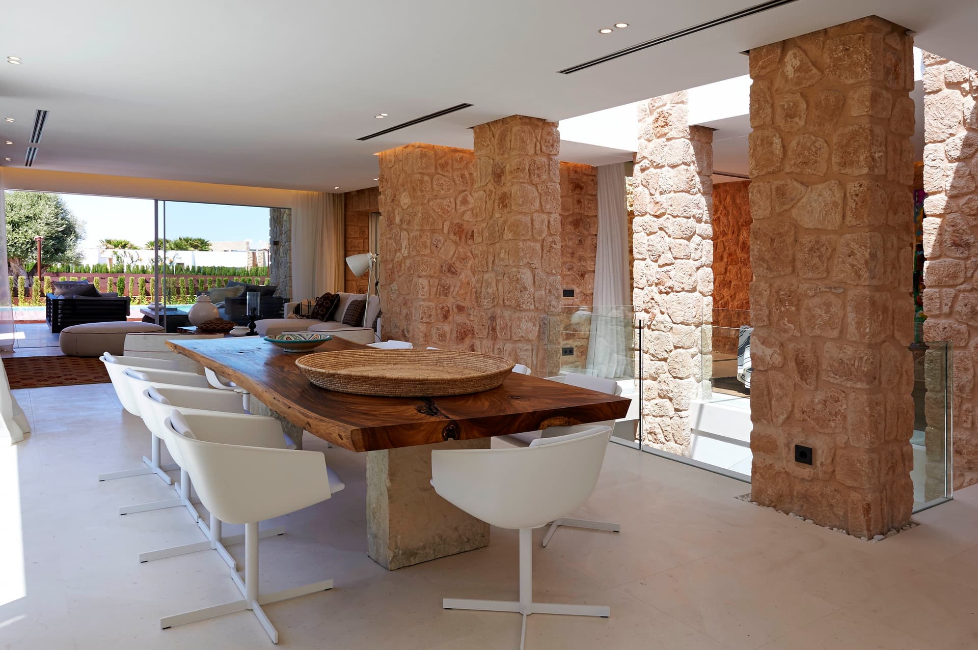 Villa Laurel — photo 37