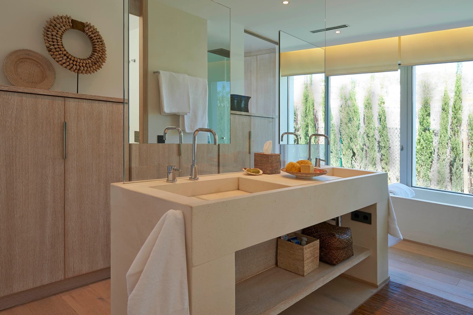 Villa Laurel — photo 5 of 44