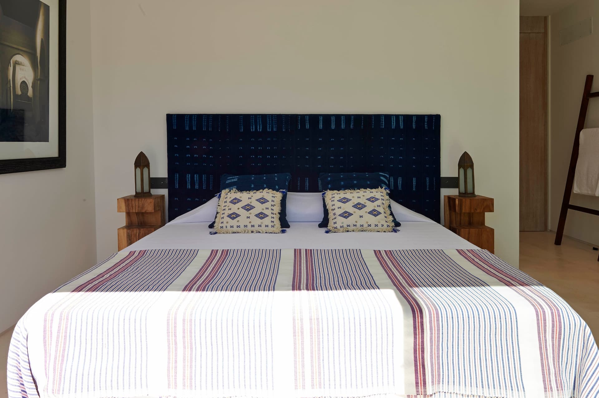 Villa Laurel — photo 41