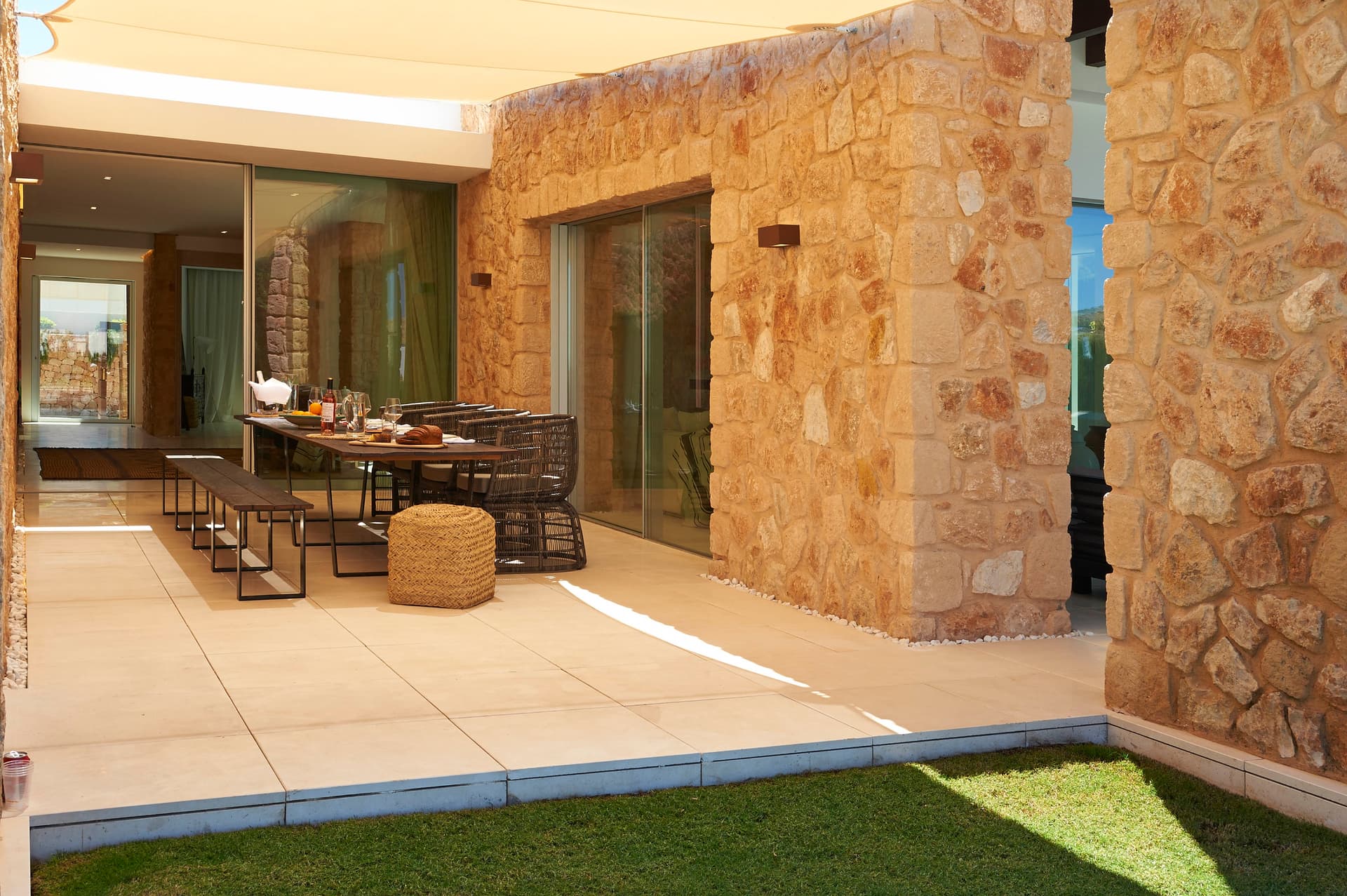 Villa Laurel — photo 42