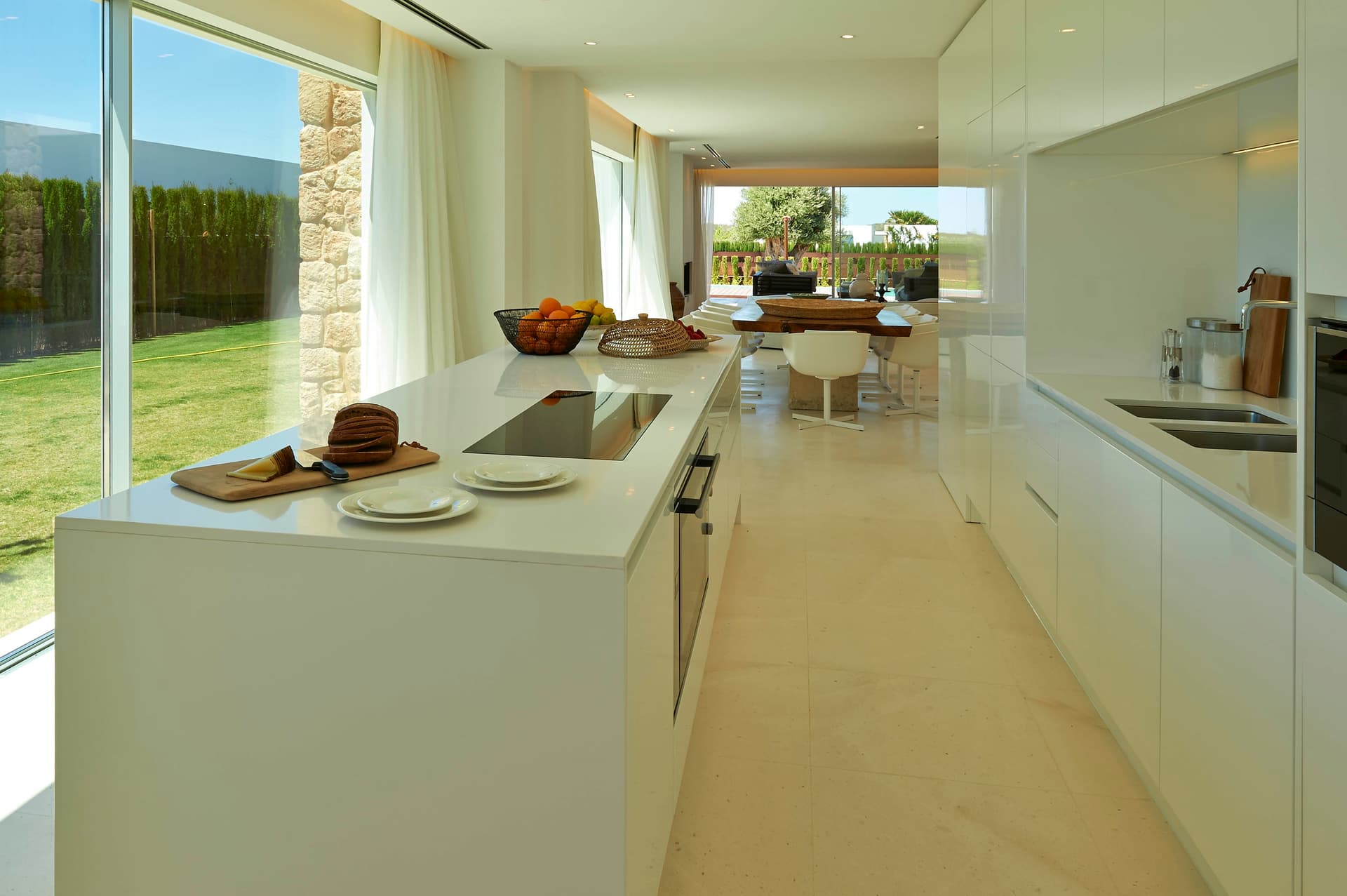 Villa Laurel — photo 6