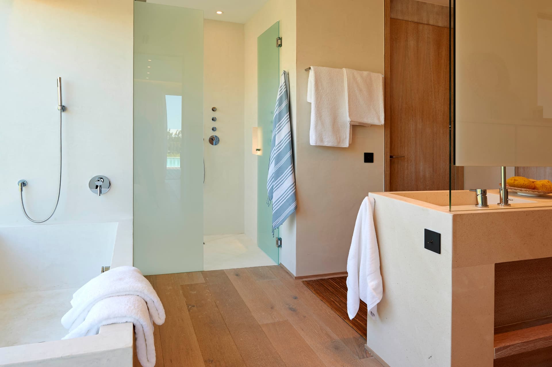 Villa Laurel — photo 8