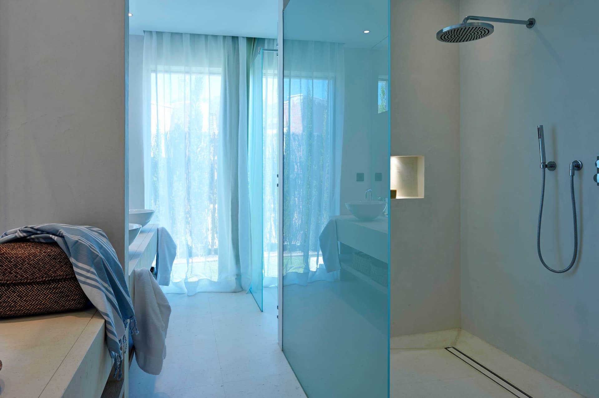 Villa Laurel — photo 9