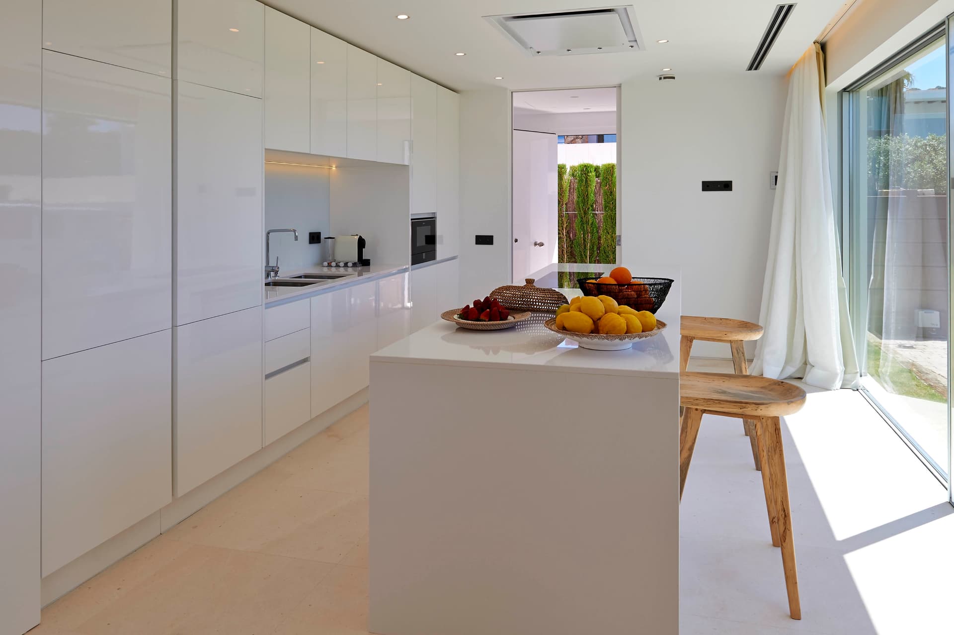 Villa Laurel — photo 10