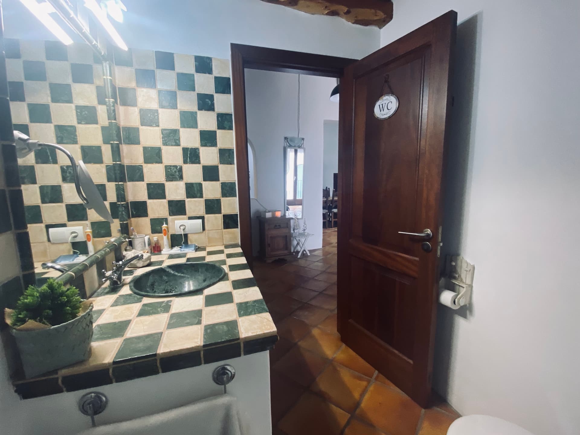 Piso Granate — photo 11