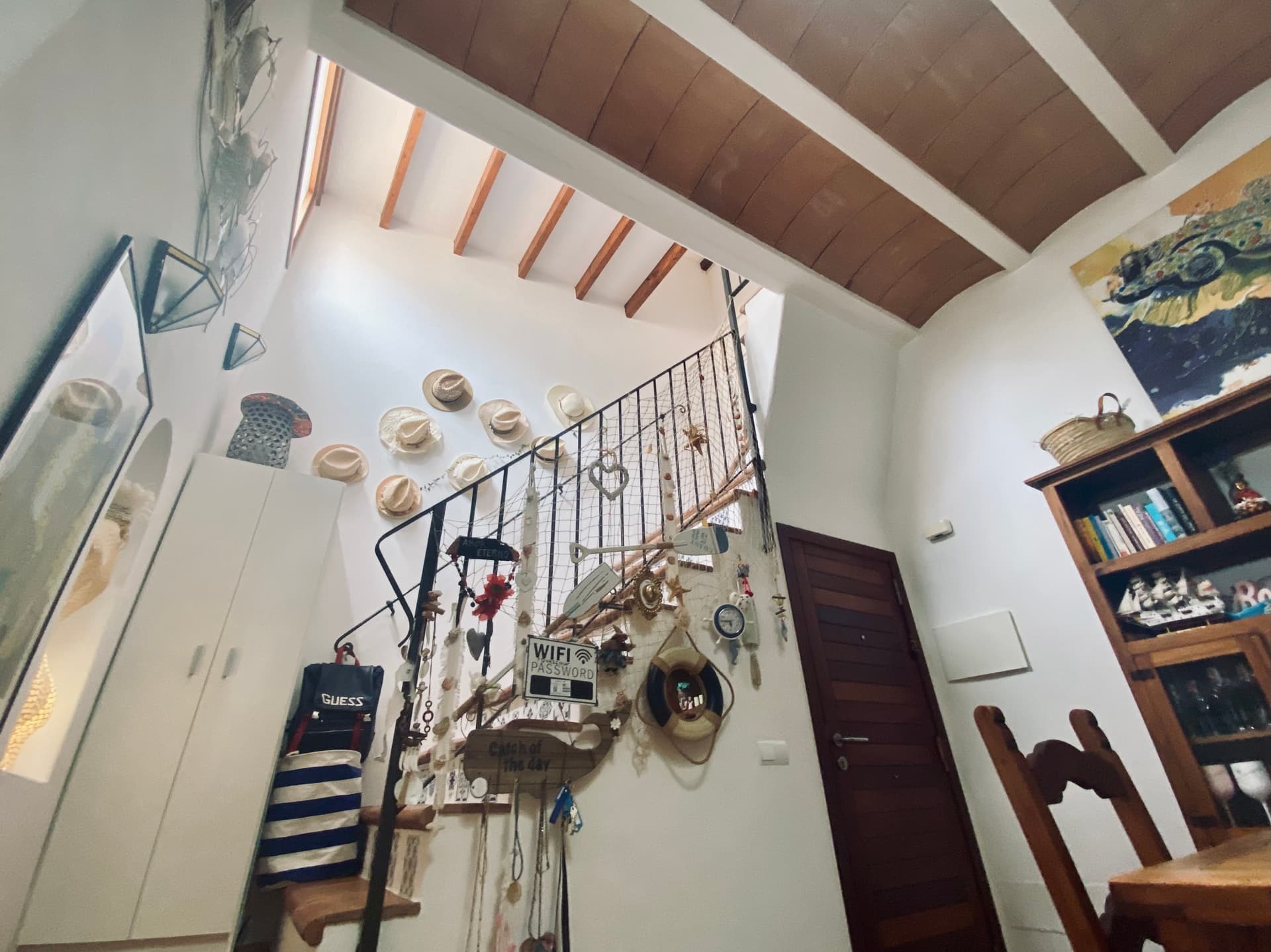 Piso Granate — photo 12